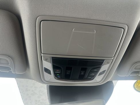 Used 2024 Acura RDX w/ Technology Package image 25