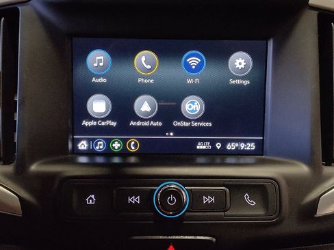 Used 2019 GMC Terrain SLE w/ Driver Convenience Package image 25