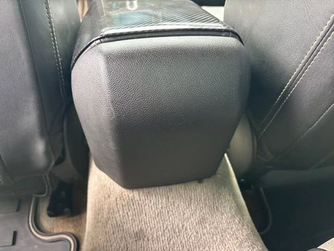 Used 2014 Chevrolet Camaro LT w/ RS Package RWD image 14