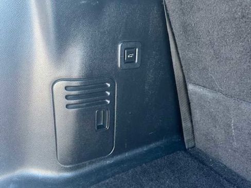 Used 2015 Ford Expedition King Ranch image 22