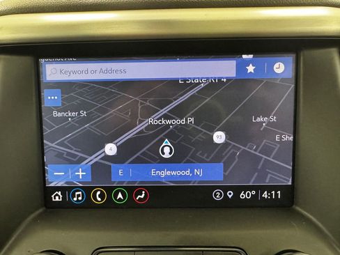 Used 2023 GMC Acadia SLT image 20