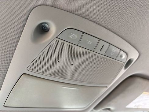 Used 2018 Nissan Altima 2.5 SL image 32