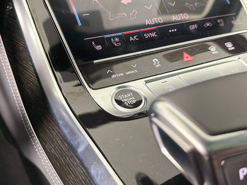 New 2026 Audi Q7 3.0T Premium Plus image 17