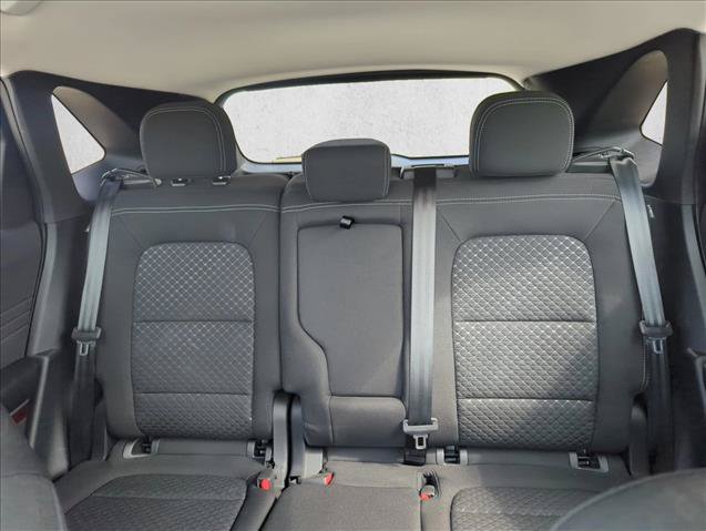 Used 2023 Ford Escape Active w/ Cold Weather Package FWD image 24