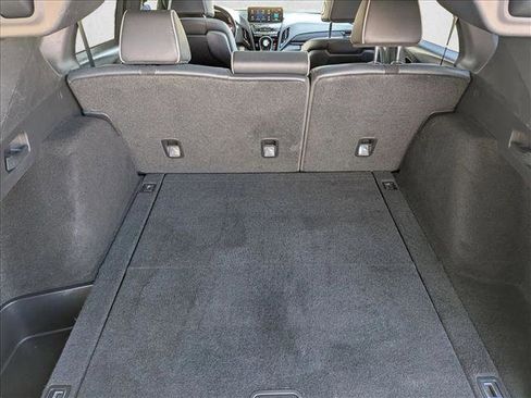 Used 2020 Acura RDX A-Spec image 20