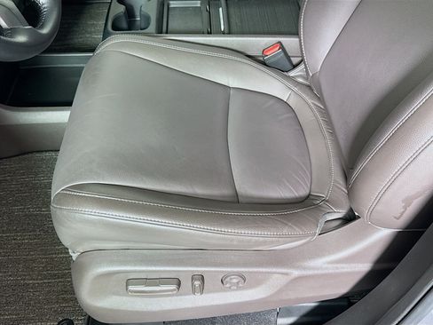 Used 2022 Honda Odyssey EX-L image 20