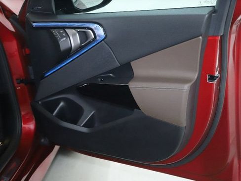 Used 2026 BMW X3 M50 AWD/4WD image 37