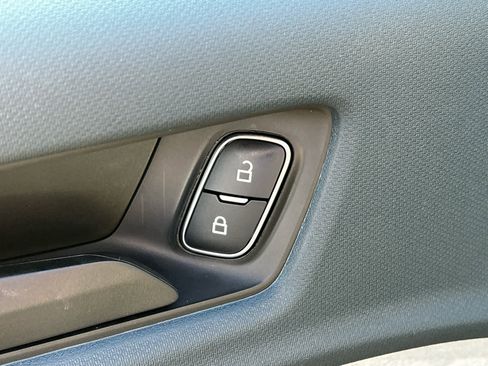 New 2025 Ford Maverick XLT w/ XLT Luxury Package image 18