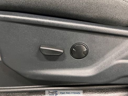 New 2026 Ford F250 XLT AWD/4WD image 21