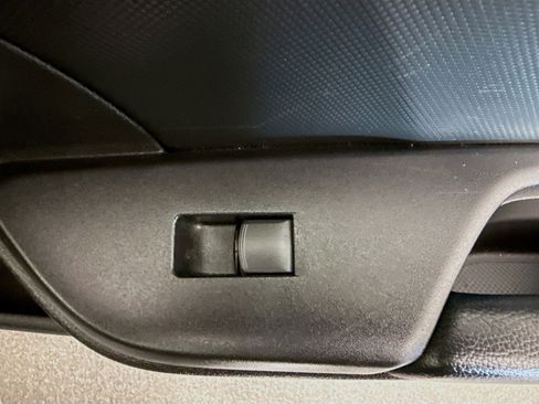 Used 2019 Honda Civic Sport image 31