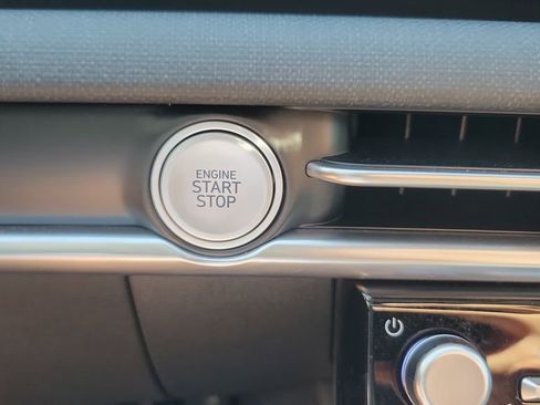 Certified 2025 Hyundai Tucson SEL FWD image 27