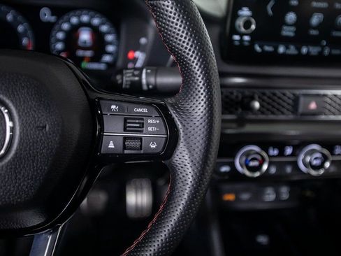 Used 2025 Acura Integra Type S image 31