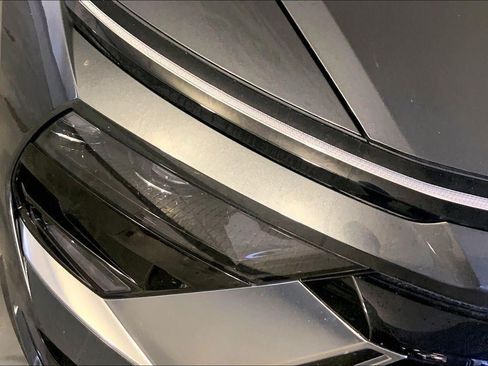 Used 2025 Hyundai Sonata SEL FWD image 26