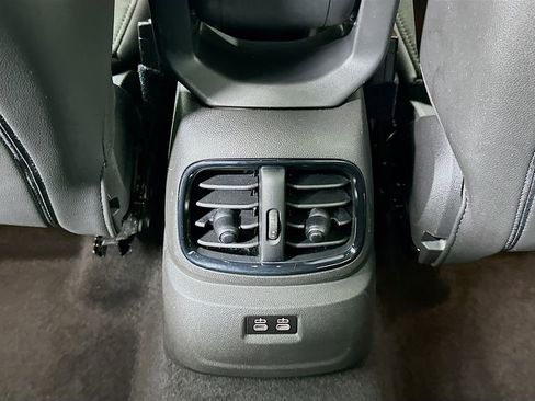 Used 2023 MINI Cooper Countryman S image 26