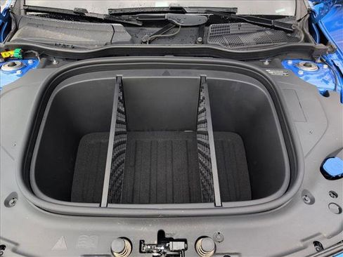 New 2026 Mercedes-Benz CLA 250+ image 17