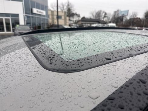 New 2026 Subaru Forester Sport image 56