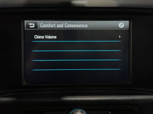 Used 2017 Chevrolet Silverado 3500 W/T w/ WT Convenience Package RWD image 21
