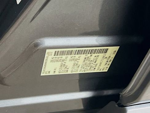 Used 2023 Nissan Rogue SV FWD image 26