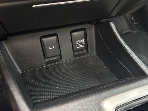 Used 2013 Honda Civic Si image 21