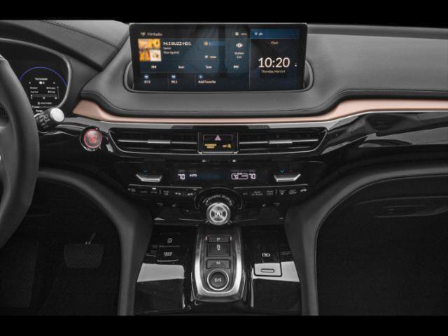 Used 2023 Acura MDX FWD image 7