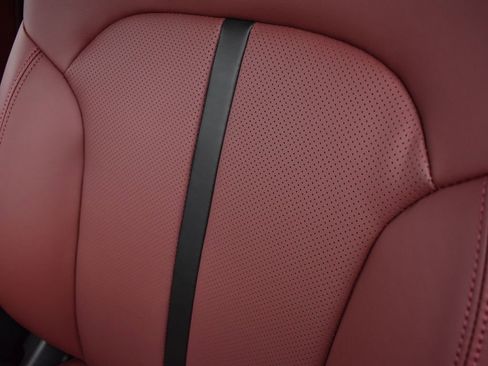 New 2025 MAZDA CX-70 3.3 Turbo S w/ Premium Package image 15