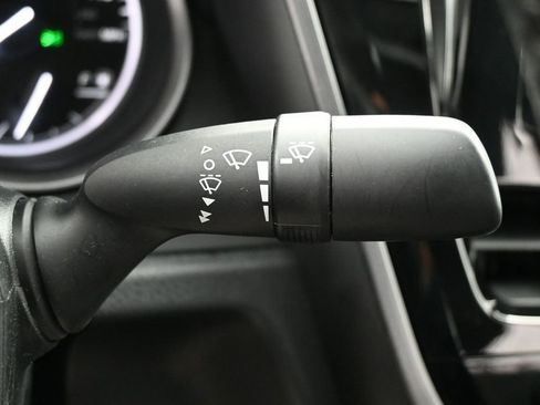 Used 2024 Toyota Camry SE FWD image 14