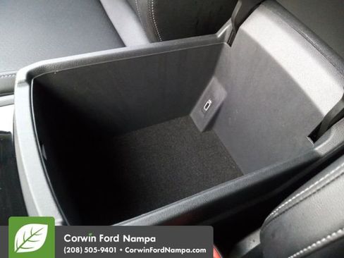 Used 2018 Volkswagen Atlas SEL image 20