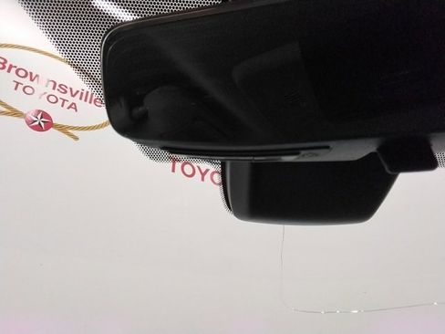 Used 2024 Toyota Camry SE image 76