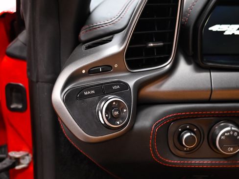 Used 2013 Ferrari 458 Spider RWD image 45