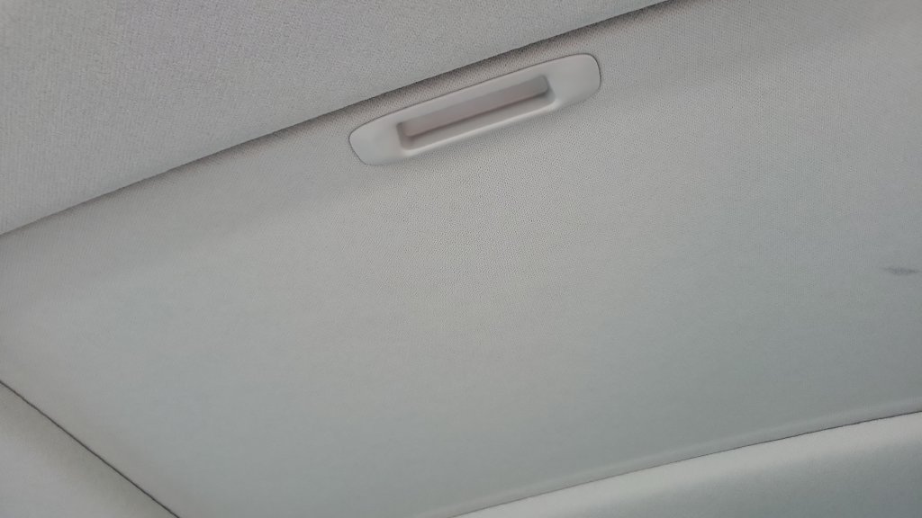 Certified 2023 Hyundai Venue SEL FWD image 27