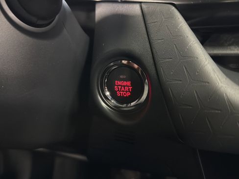 New 2026 Subaru Outback Wilderness image 26