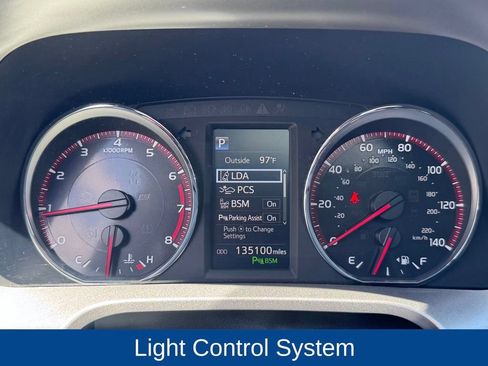 Used 2016 Toyota RAV4 SE FWD image 16