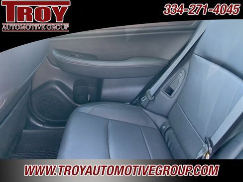 Used 2017 Subaru Outback 2.5i Limited image 25