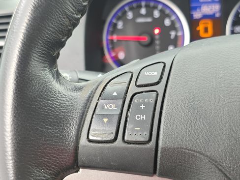 Used 2010 Honda CR-V EX-L image 16