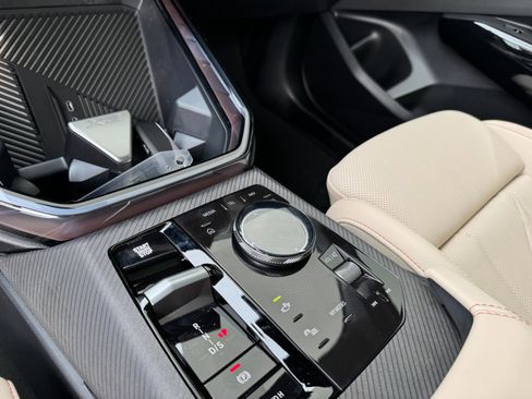 New 2026 BMW X3 xDrive30 w/ Premium Package image 20