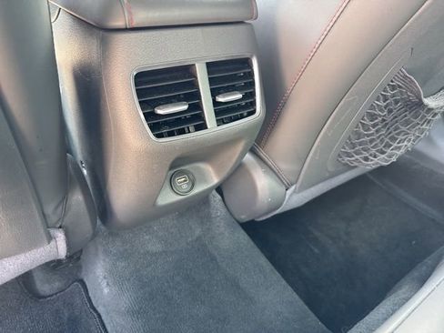 Used 2020 Hyundai Sonata SEL Plus w/ Tech Package image 22