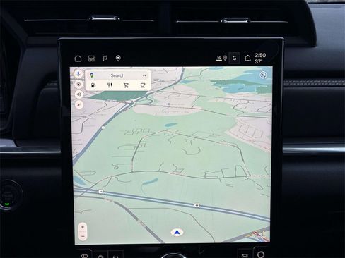 New 2026 GMC Terrain Elevation w/ LPO, Floor Liner Package image 9