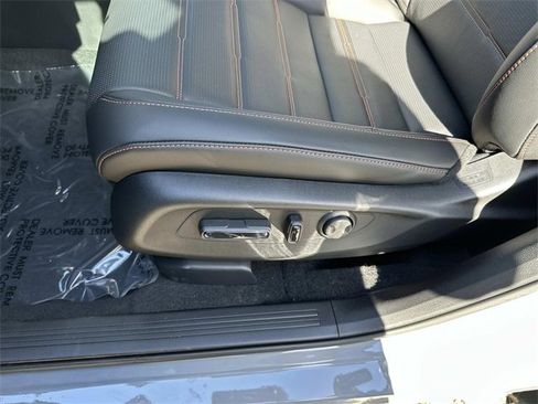 New 2026 Honda CR-V Sport-L image 19