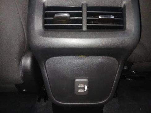 Used 2019 Chevrolet Equinox LS w/ LS Convenience Package FWD image 33