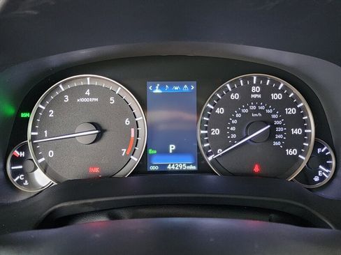 Used 2022 Lexus RX 350 FWD image 55