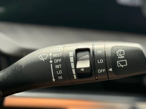 Certified 2024 Kia Telluride SX FWD image 46