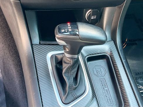 Used 2023 Dodge Charger Scat Pack RWD image 16