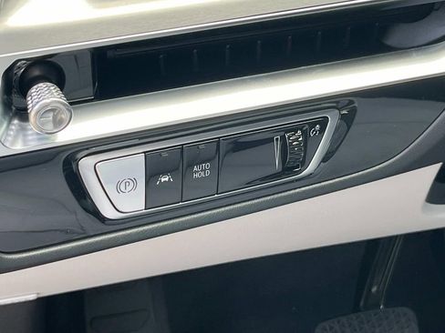 New 2026 Cadillac Lyriq Premium Sport AWD/4WD image 23