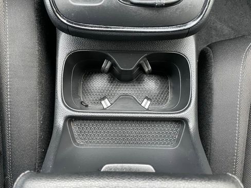 Certified 2024 Honda CR-V EX image 20