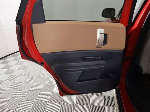 Used 2026 MINI Cooper Countryman S image 27