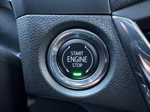 New 2026 Buick Encore GX Preferred w/ Advanced Technology Package FWD image 23