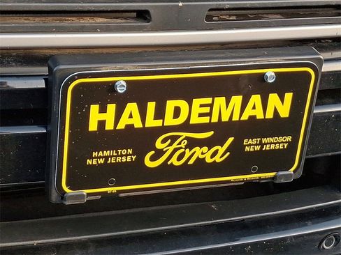 Certified 2019 Ford Ranger XLT w/ Equipment Group 301A Mid image 11