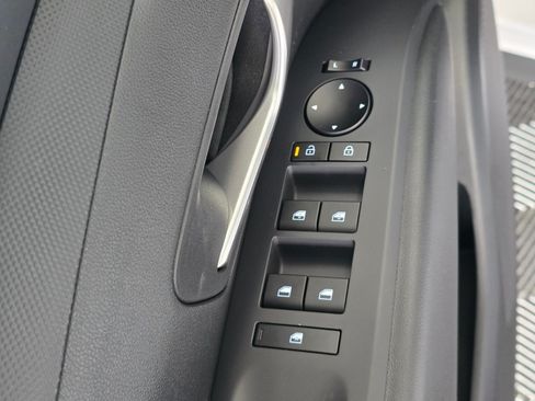 New 2026 Hyundai Tucson SEL AWD/4WD image 19