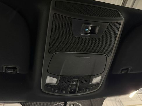 Used 2018 Ford F150 XLT w/ Equipment Group 302A Luxury image 29