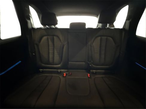 Certified 2022 BMW X5 xDrive45e w/ M Sport Package image 20